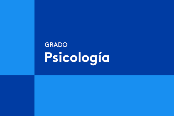 grado-en-psicologia-ceu