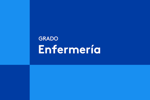 Portada Video Grado Enfermeria CEU San Pabo