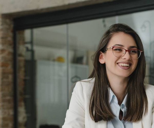 Carreras Profesionales