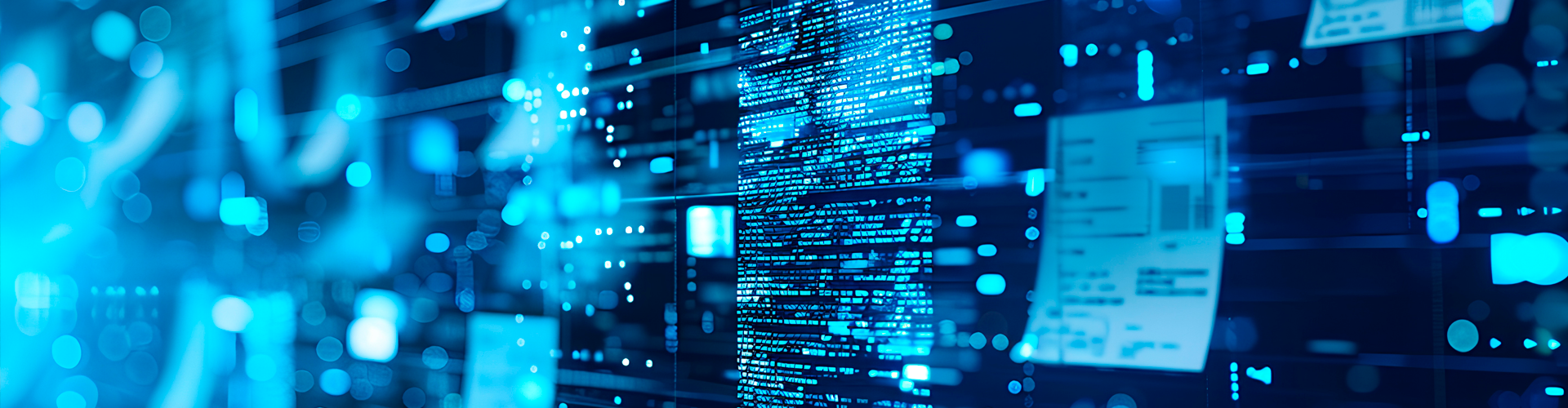 Data Science and Data Engineering + Information Systems Engineering