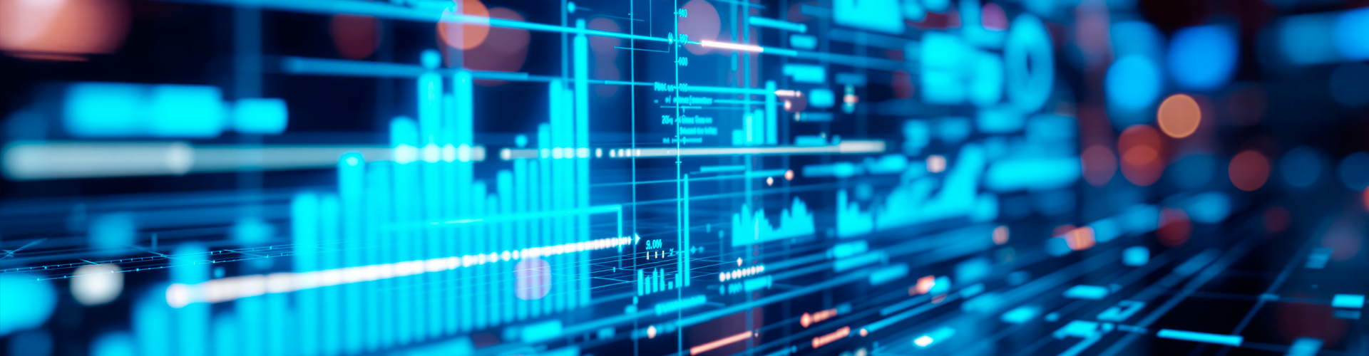 Ingeniería de Sistemas de Información  + Administración y Dirección de Empresas