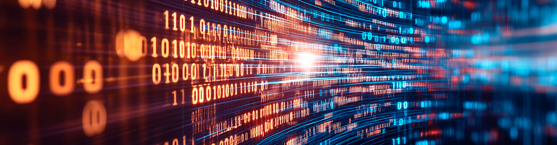 Ingeniería de sistemas de telecomunicaciones + Ingeniería de sistemas de información