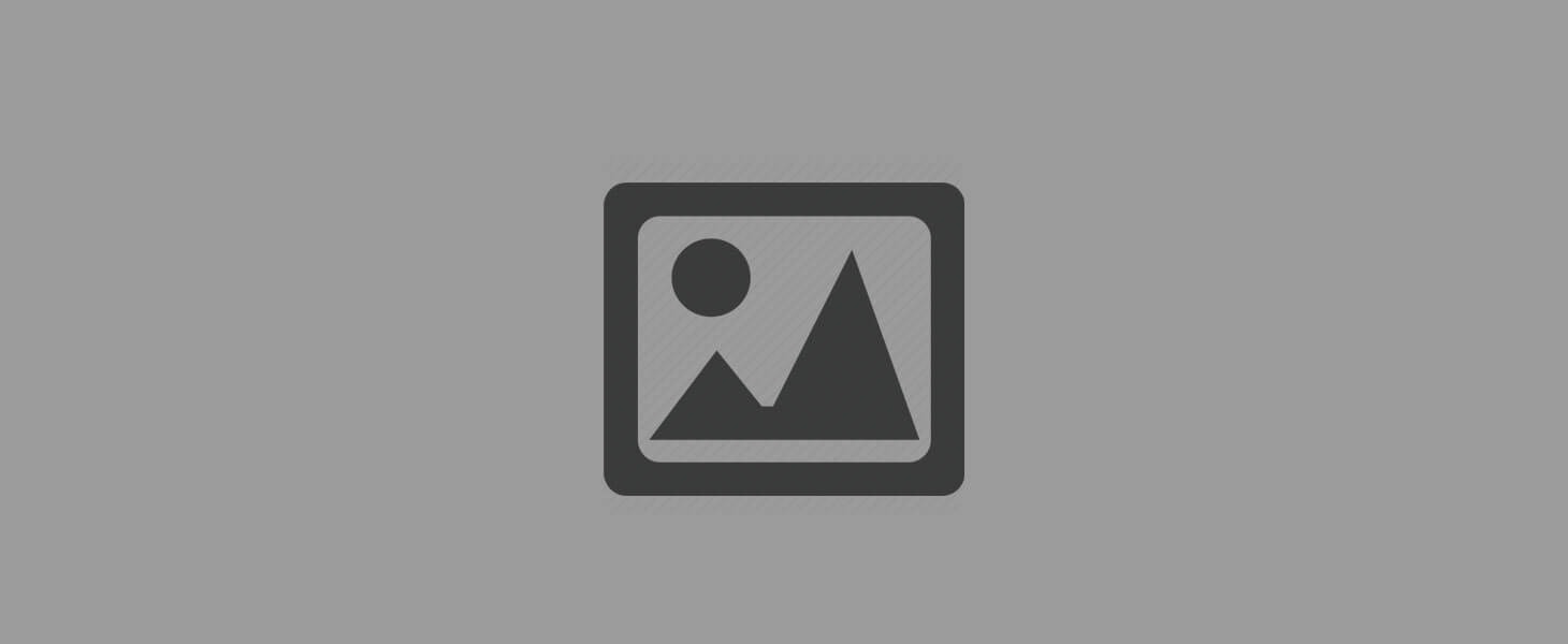 Título propio en Empresa familiar y Planificación Patrimonial Familiar: Derecho sucesorio, Derecho de Familia