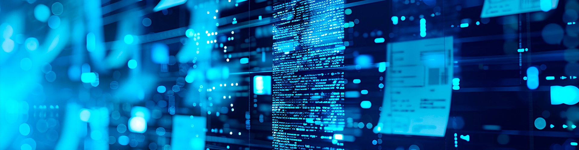 Data Science and Data Engineering + Information Systems Engineering