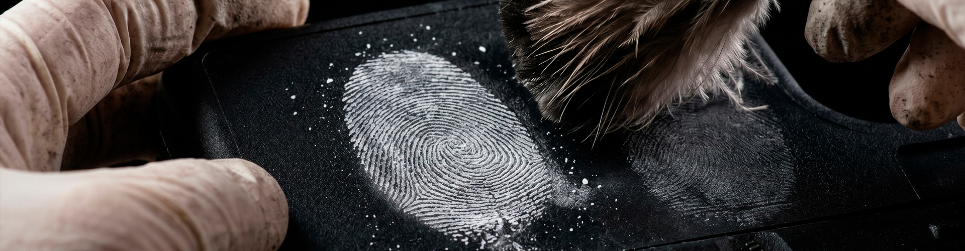 Criminología y Seguridad