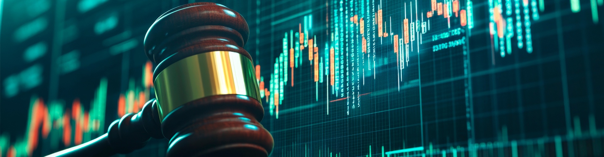 Derecho + Administración y Dirección de Empresas