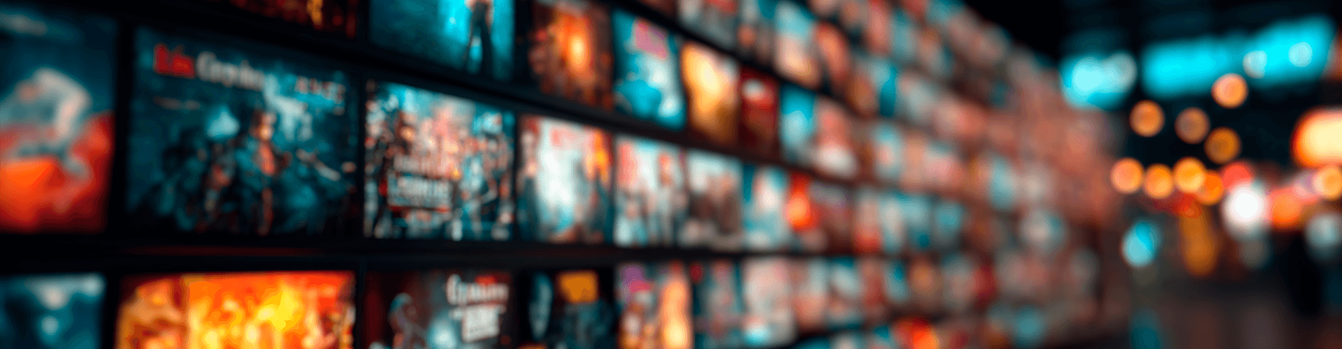 Derecho + Publicidad y Relaciones Públicas