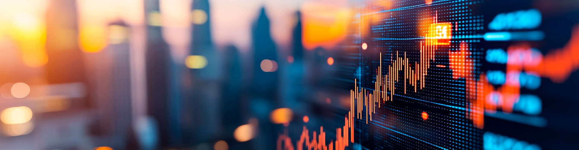 Economía + Relaciones Internacionales y Unión Europea