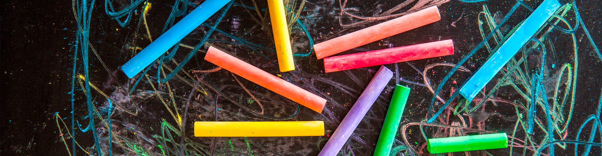 Educación Infantil + Educación Primaria