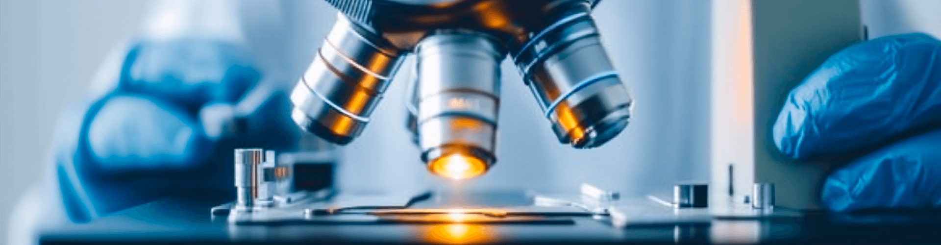 Farmacia + Biotecnología