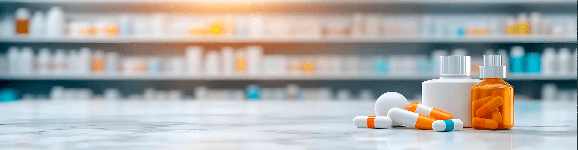 Pharmacy + Human Nutrition and Dietetics