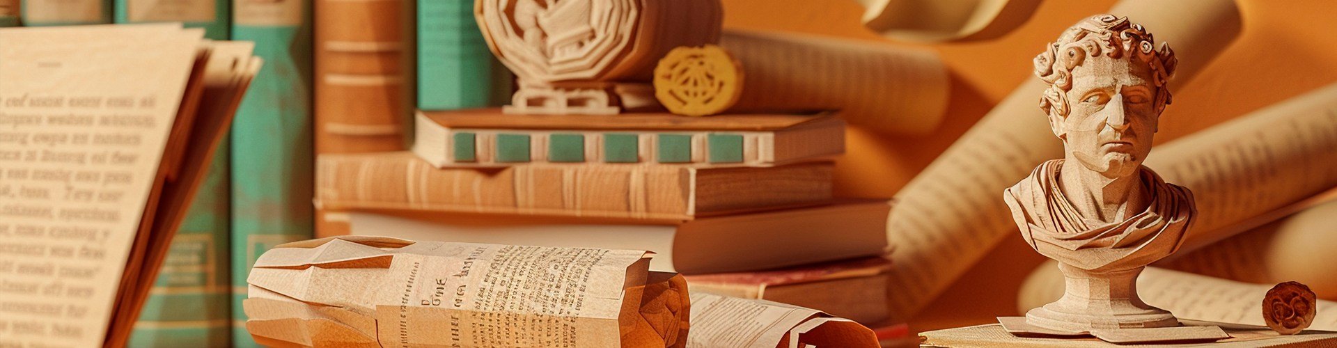 Historia + Historia del Arte