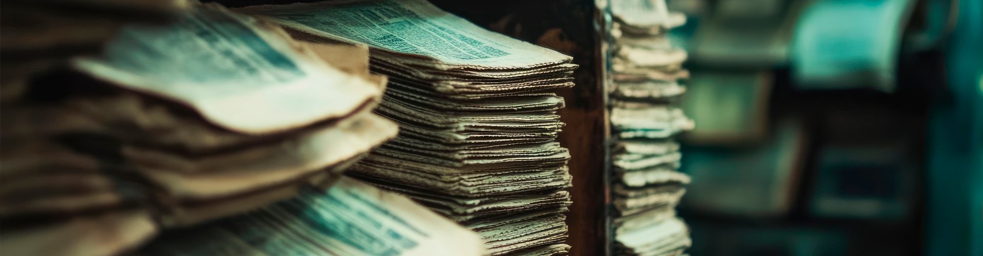 Historia + Periodismo