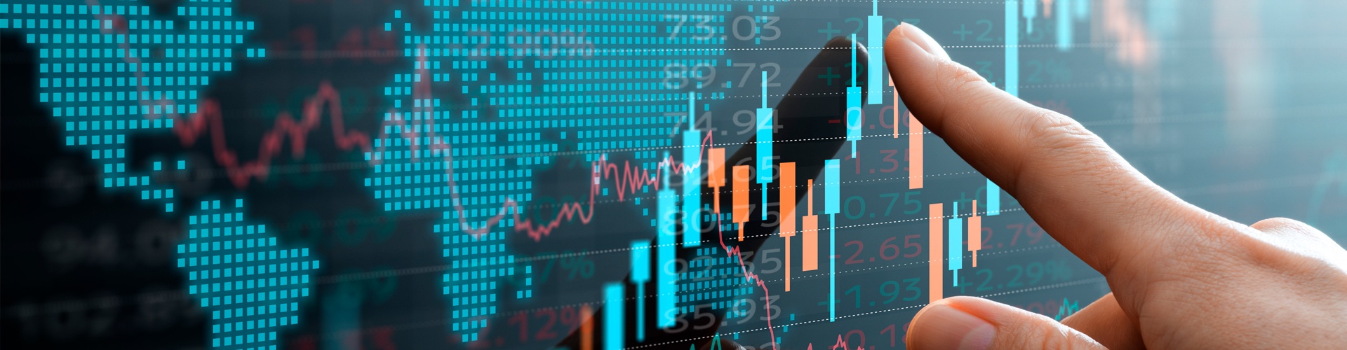 Business Intelligence + Business Administration and Management