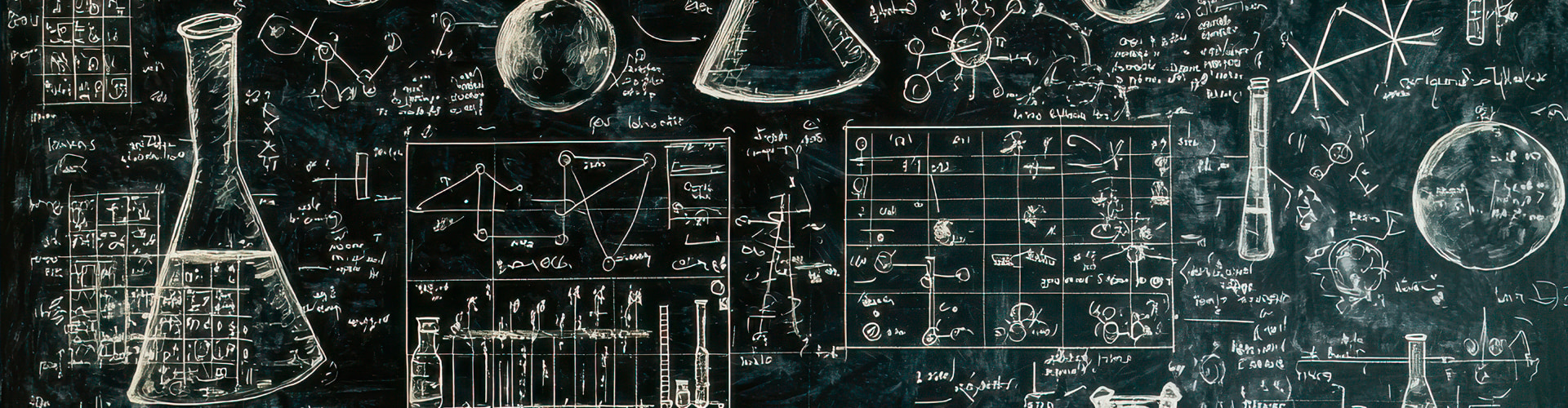 Ingeniería Matemática + Física