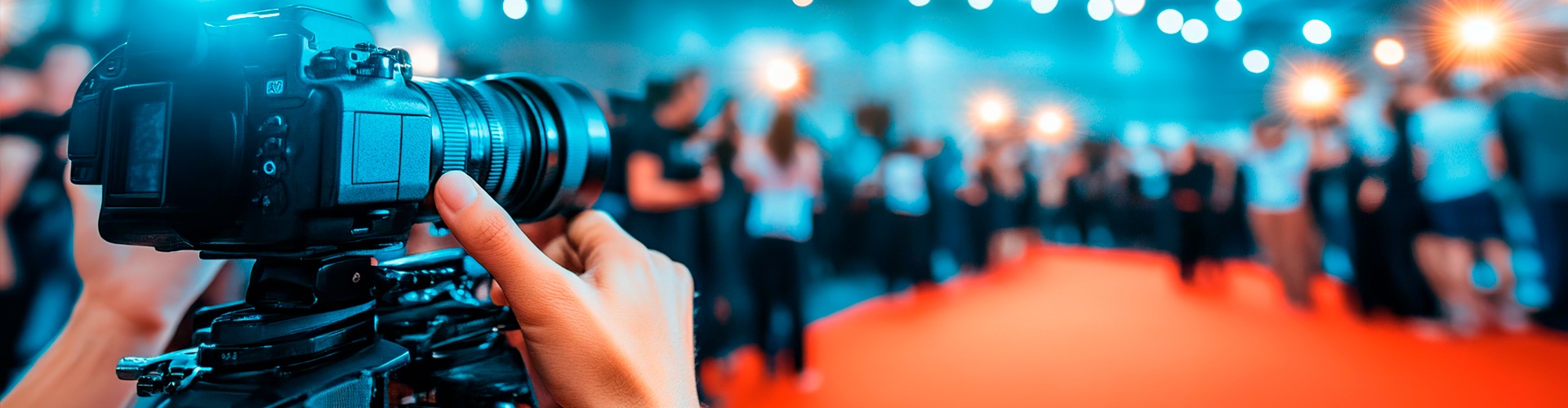 Periodismo + Publicidad y Relaciones Públicas