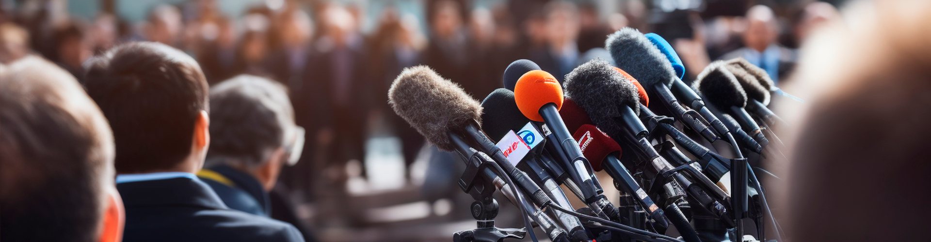 Periodismo + Relaciones Internacionales y Unión Europea