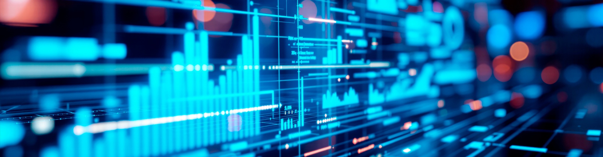 Ingeniería de Sistemas de Información  + Administración y Dirección de Empresas