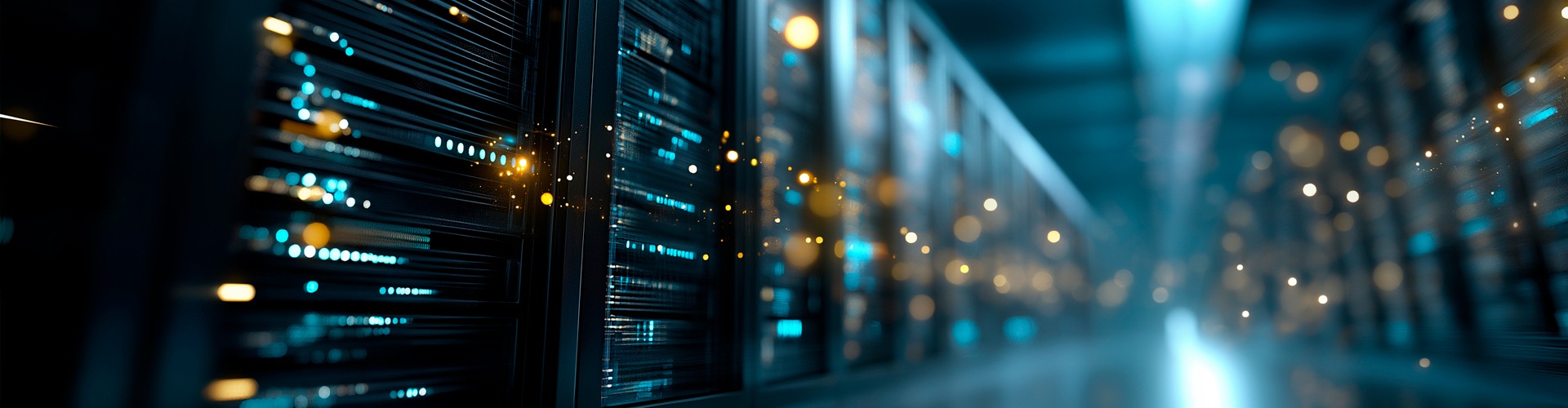 Curso Big Data e IA aplicada en la Universidad CEU San Pablo