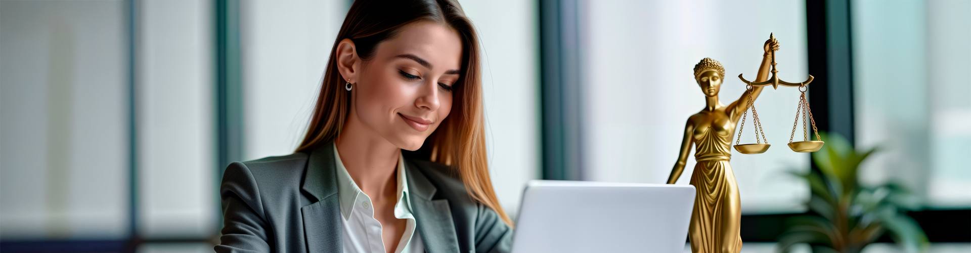Acceso a la Abogacía y la Procura + Derecho Digital (Legal Tech)