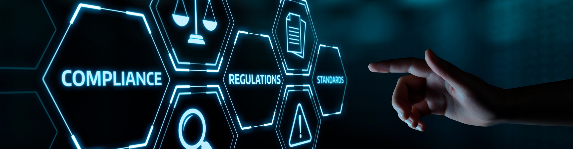 Acceso a la Abogacía y la Procura + Sostenibilidad, Gobierno Corporativo y Compliance