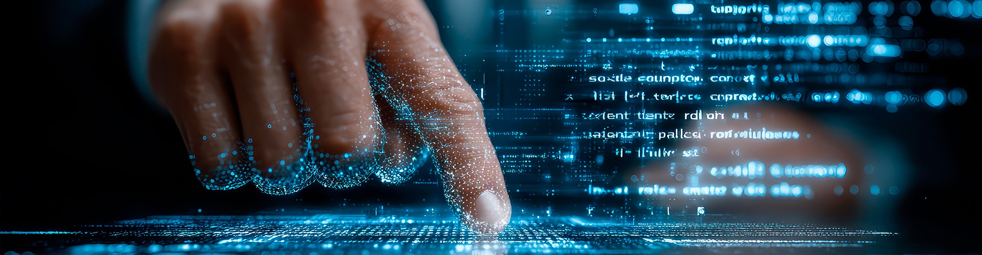 Acceso a la Abogacía y la Procura + Protección de Datos, Transparencia y Acceso a la Información