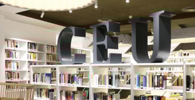 Horario de Verano | Summer Opening Hours