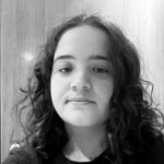 María-López-García