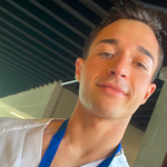 Riad Odontología