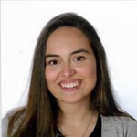 Ainhoa-Alonso-Jiménez