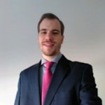 Alberto Blázquez Pérez