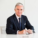 Alberto Alonso Ureba