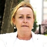 Ana Belén Campuzano Laguillo