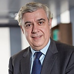 Antonio Roncero Sánchez