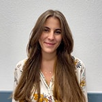 Beatriz Sánchez García