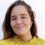 Belén Serrano Domenech