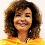 Carmen Calderón Patier