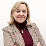 Carmen Sánchez Maillo