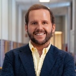 Cecilio Molina Hernández