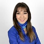 Coral Cenizo Ruiz Bravo