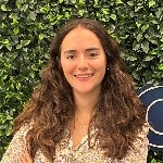 Cristina Barrasa Esteban