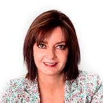 Esperanza Gallego Sánchez