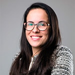 Geraldine Bethencourt Rodríguez
