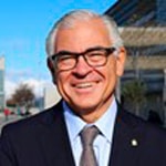 Gregorio Varela