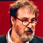 Lorenzo Escot Mangas Universidad Complutense de Madrid