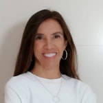 Miryam Martínez Universidad CEU San Pablo