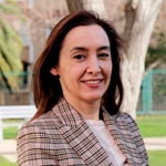 Ruth Mateos de Cabo Universidad CEU San Pablo