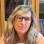 Silvia Gómez Ansón Universidad de Oviedo