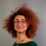 Wafa Khlif Toulouse Business School