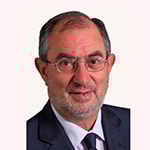 Jesús Quijano González